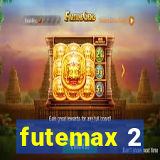 futemax 2